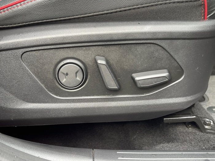 2024 Hyundai Tucson Highlander