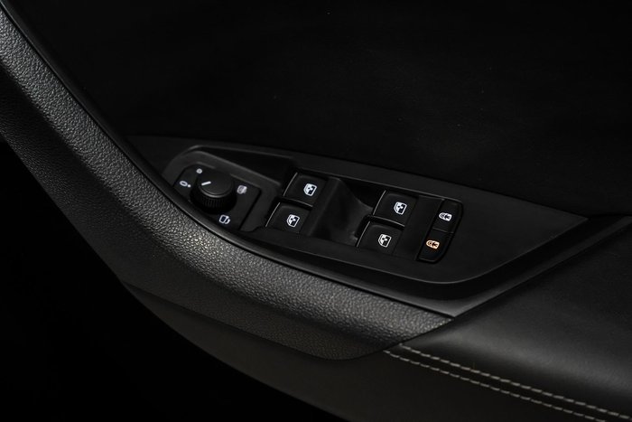 2019 SKODA Kodiaq 132TSI