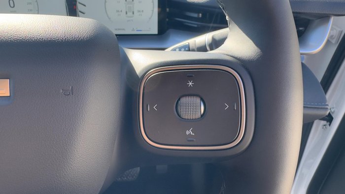 2026 GWM Haval H6 Ultra PHEV