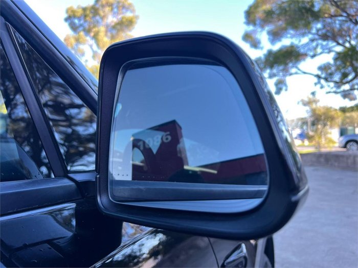 2023 Tesla Model Y Rear-Wheel Drive