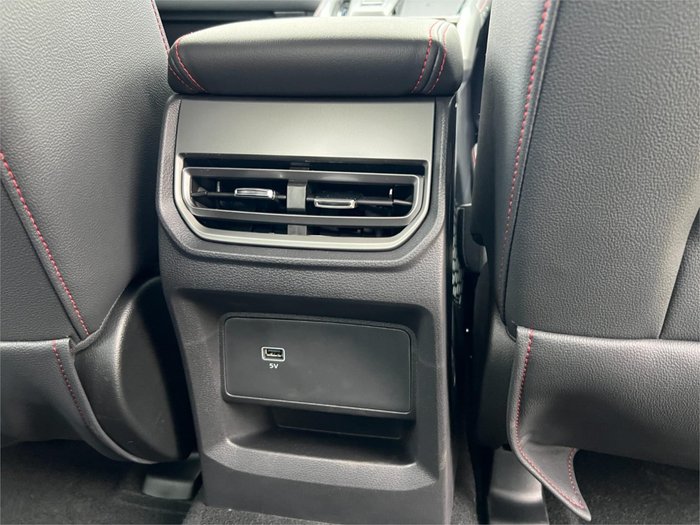 2026 LDV T60 MAX PLUS (4x4)