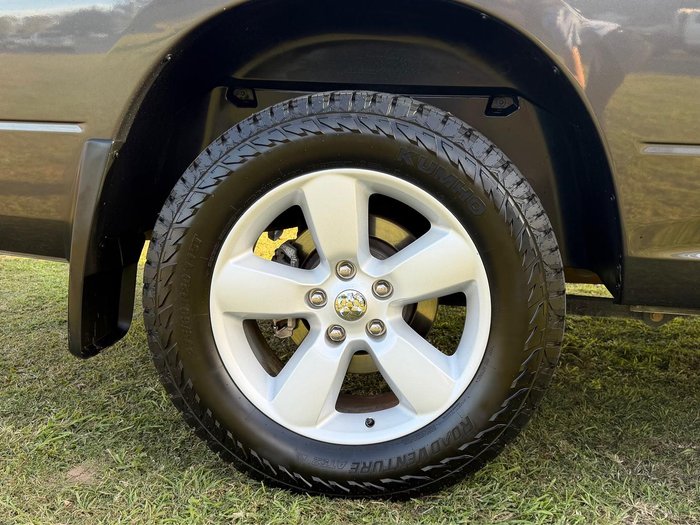 2020 RAM 1500 Express