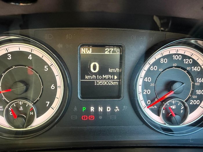 2020 RAM 1500 Express