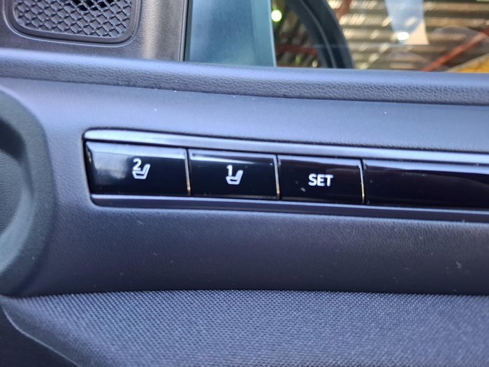 2023 Hyundai Tucson Highlander N Line