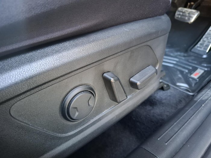 2023 Hyundai Tucson Highlander N Line