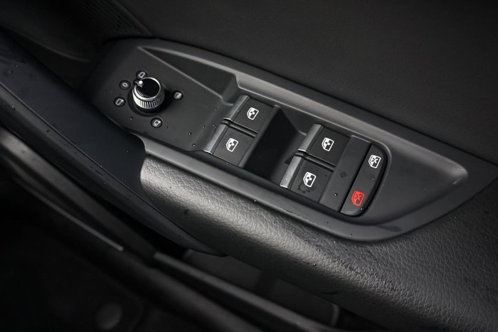 2024 Audi Q5 45 TFSI Sport