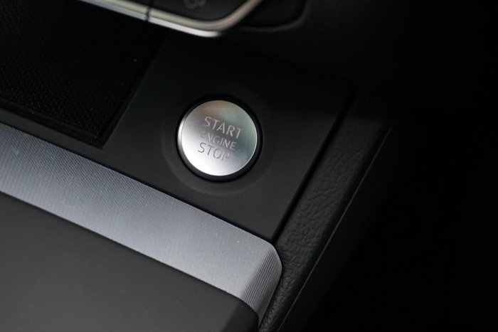 2024 Audi Q5 45 TFSI Sport
