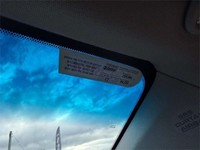 2018 TOYOTA COROLLA HYBRID