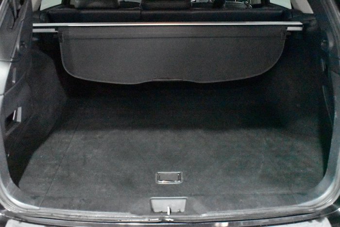 2018 Subaru Outback 2.0D Premium