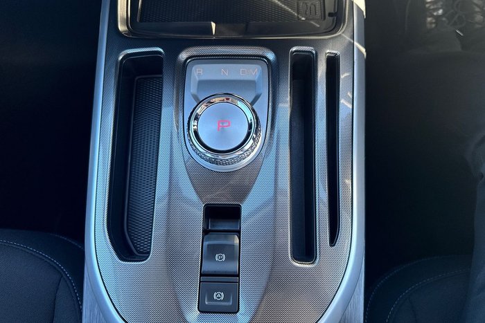 2026 GWM Haval Jolion Premium
