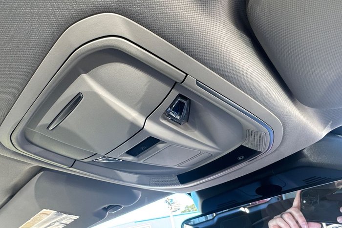 2026 GWM Haval Jolion Premium
