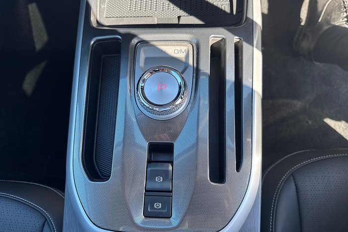 2026 GWM Haval Jolion Vanta