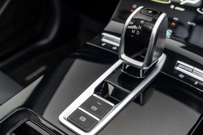 2025 Chery Tiggo 4 Ultimate