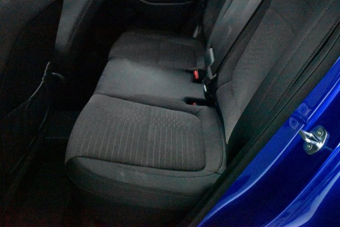 2022 Kia Seltos Sport+
