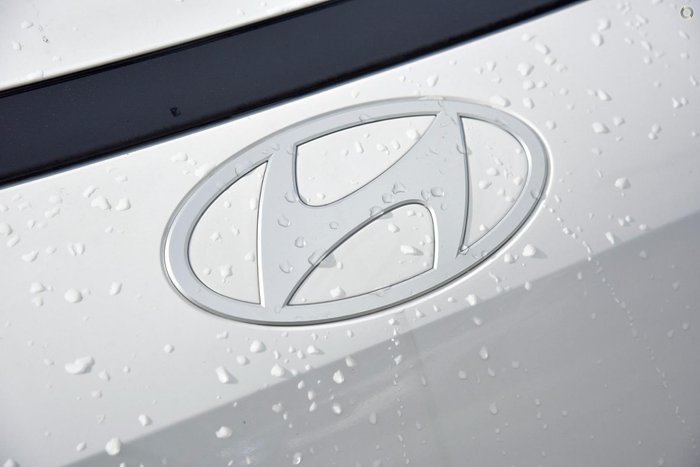 2026 Hyundai STARIA LOAD