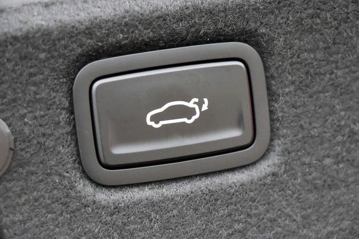 2025 Kia EV4 GT-Line Long Range