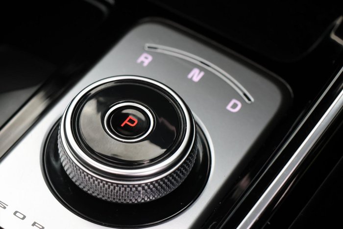 2022 Kia Sorento GT-Line