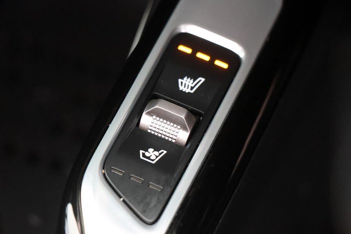 2022 Kia Sorento GT-Line