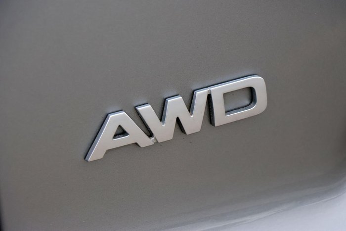 2022 Kia Sorento GT-Line