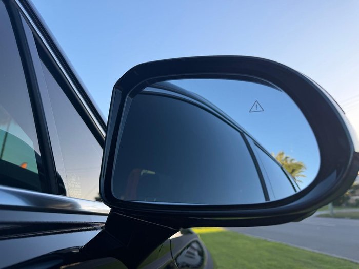 2022 Hyundai Santa Fe Highlander