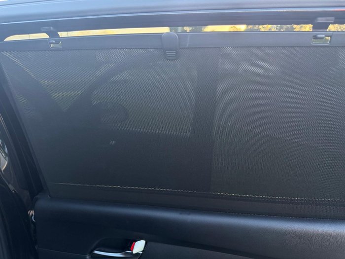 2022 Hyundai Santa Fe Highlander