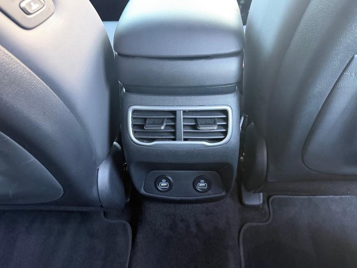 2022 Hyundai Santa Fe Highlander