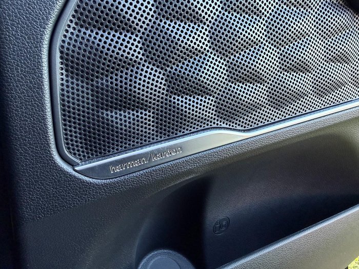2022 Hyundai Santa Fe Highlander