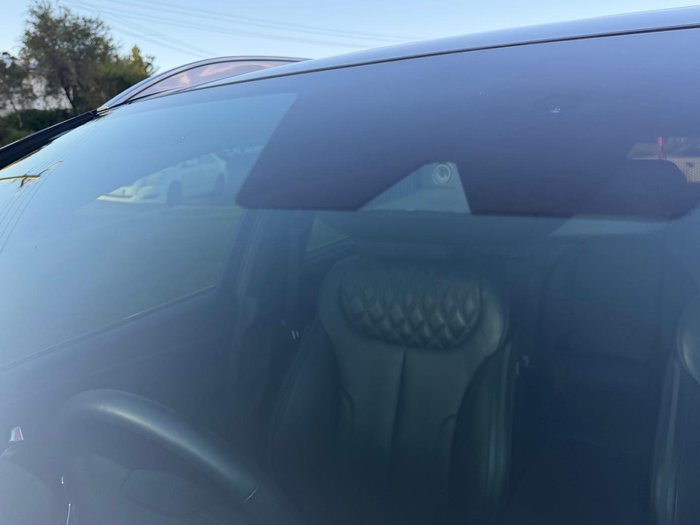 2022 Hyundai Santa Fe Highlander