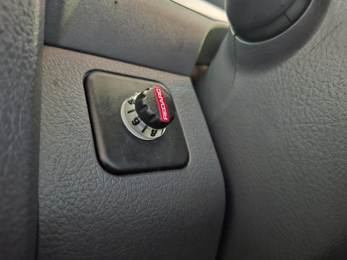 2016 Toyota Landcruiser GX
