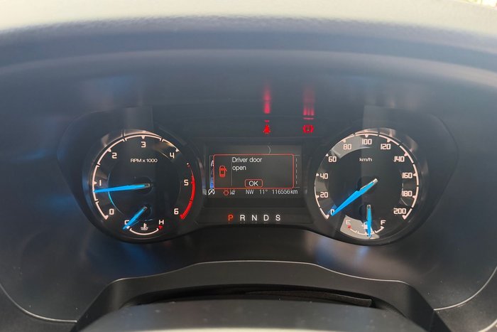 2021 Ford Ranger FX4 Max
