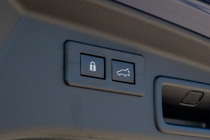 2026 Subaru Outback AWD Premium