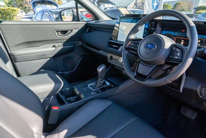 2026 Subaru Outback AWD Premium