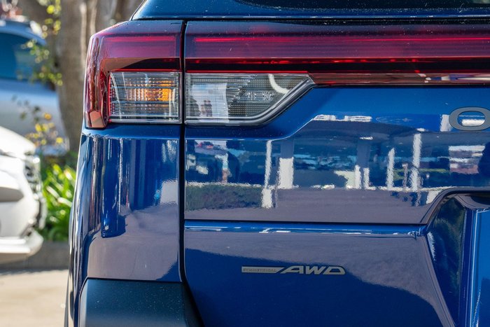 2026 Subaru Outback AWD Premium