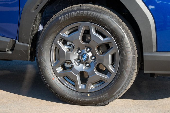 2026 Subaru Outback AWD Premium