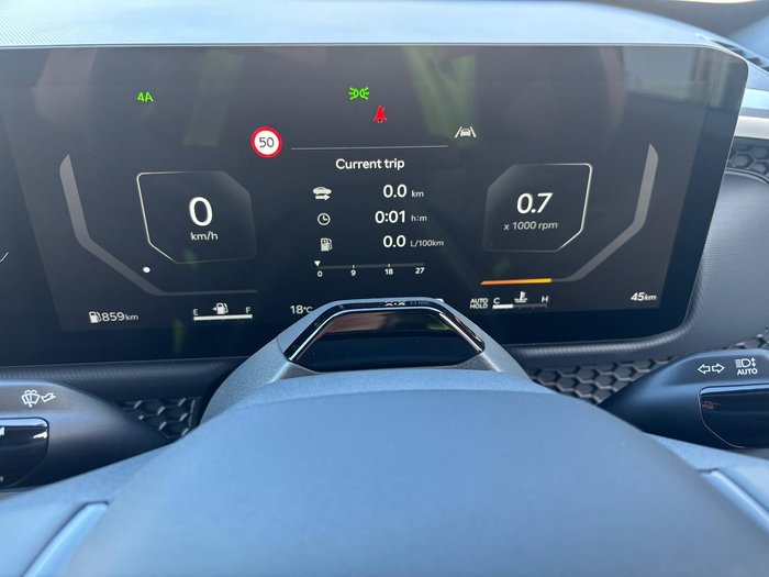 2025 Kia Tasman SX
