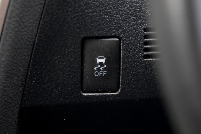 2013 Toyota Corolla Levin SX