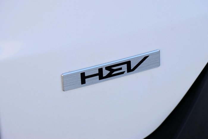 2025 Kia Carnival GT-Line HEV