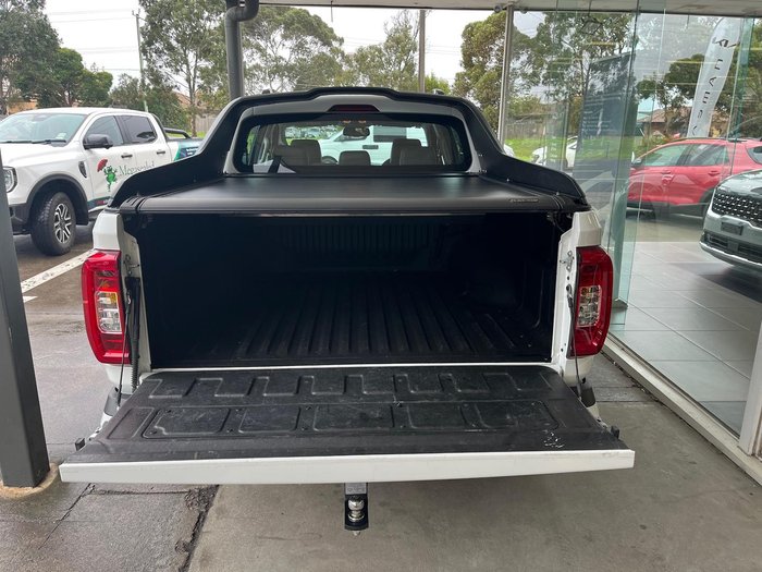 2023 LDV T60 Max LUXE