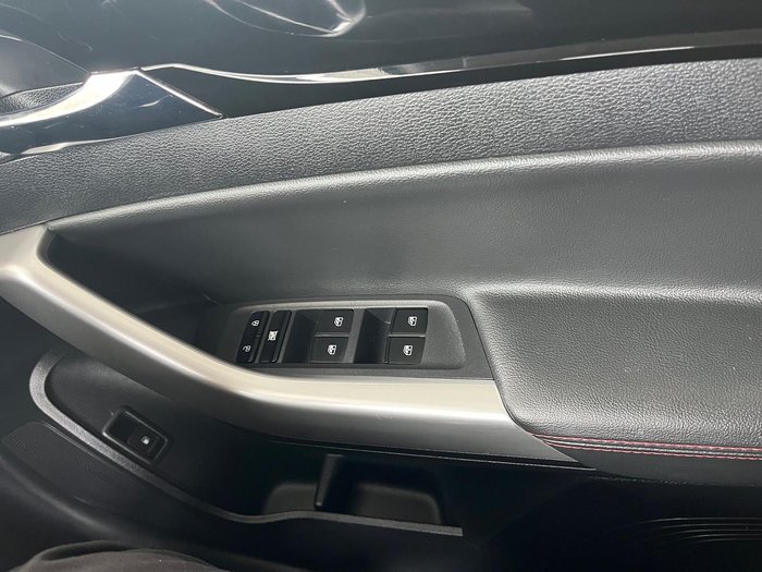 2023 LDV T60 Max LUXE