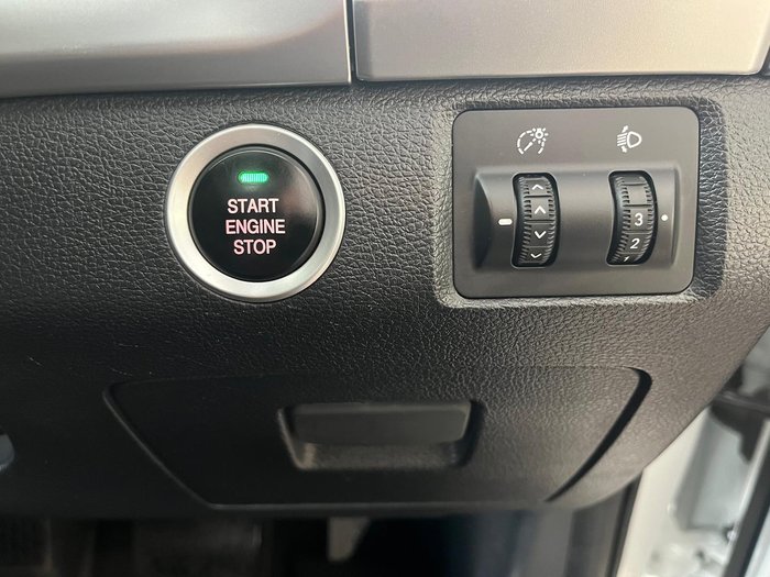 2023 LDV T60 Max LUXE