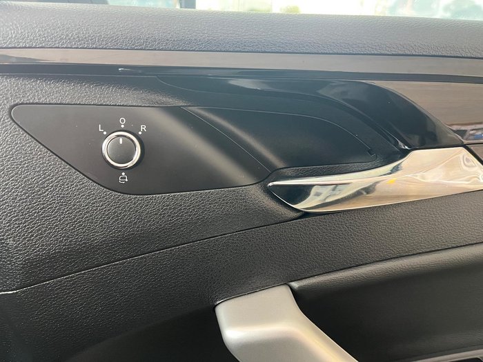 2023 LDV T60 Max LUXE