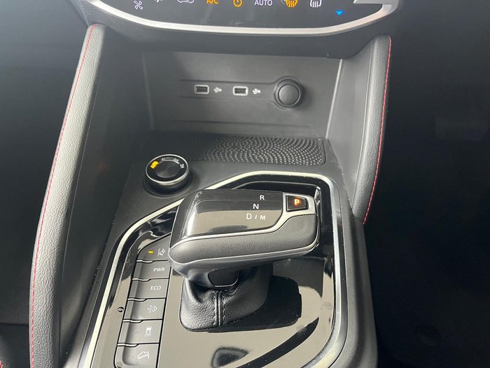 2023 LDV T60 Max LUXE