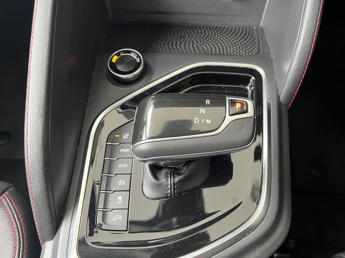 2023 LDV T60 Max LUXE