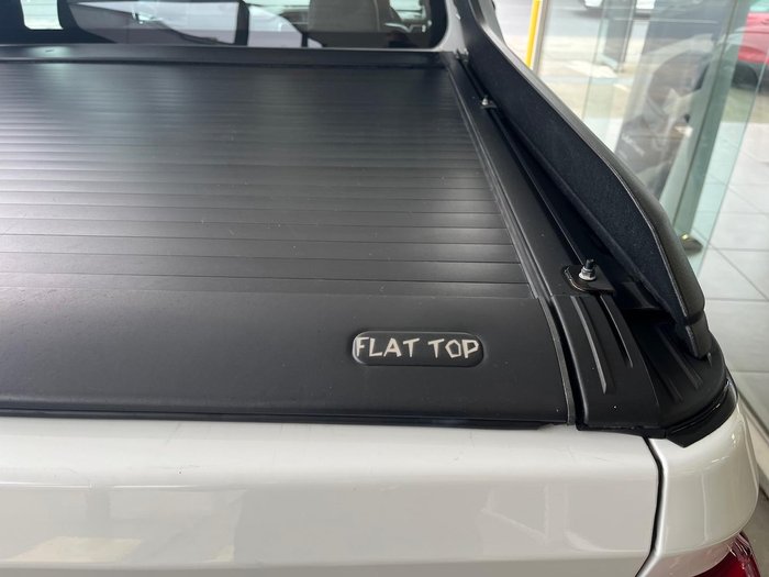 2023 LDV T60 Max LUXE