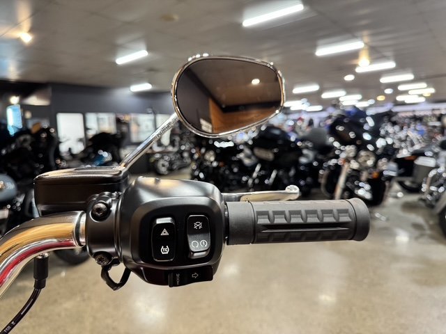2026 HARLEY-DAVIDSON FLFB FAT BOY (117)