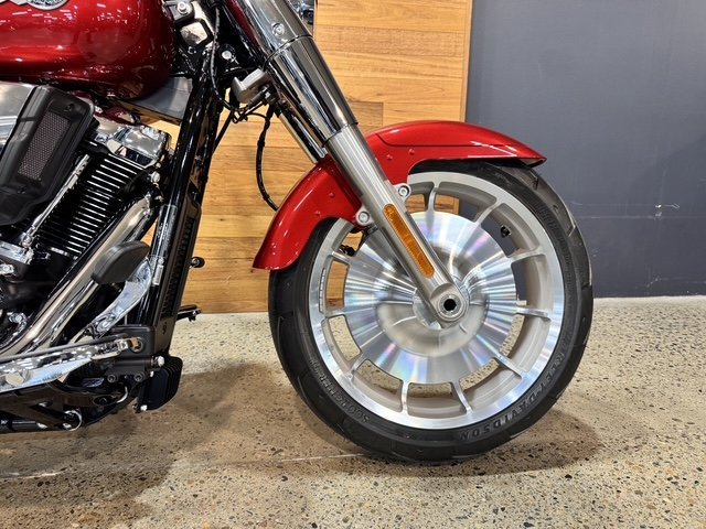 2026 HARLEY-DAVIDSON FLFB FAT BOY (117)