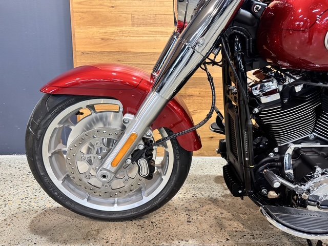 2026 HARLEY-DAVIDSON FLFB FAT BOY (117)