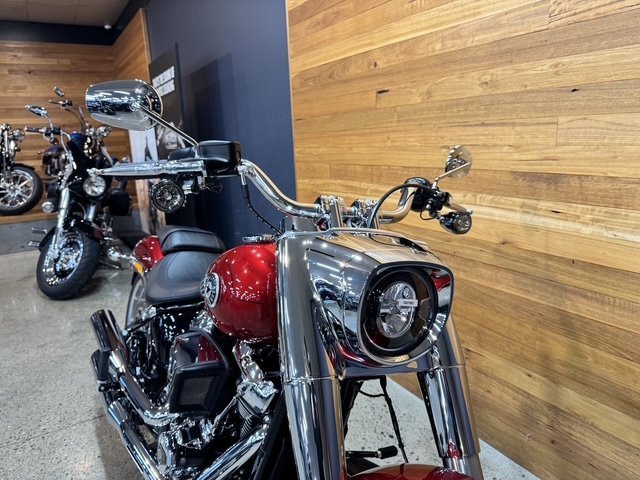 2026 HARLEY-DAVIDSON FLFB FAT BOY (117)