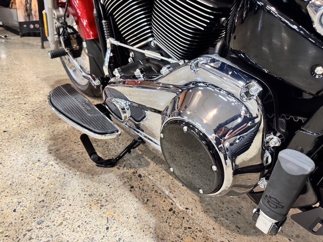 2026 HARLEY-DAVIDSON FLFB FAT BOY (117)