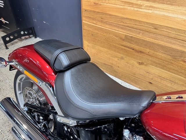 2026 HARLEY-DAVIDSON FLFB FAT BOY (117)